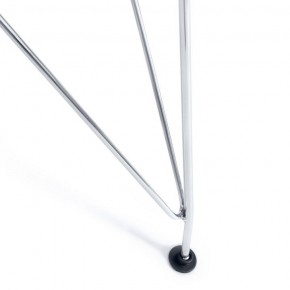Стул Tulip Iron Chair (mod.EC-123) в Лесном - lesnoy.mebel24.online | фото 8