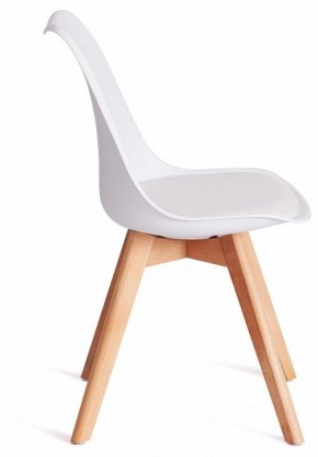 Стул Tulip (mod. 73-1) в Лесном - lesnoy.mebel24.online | фото 2