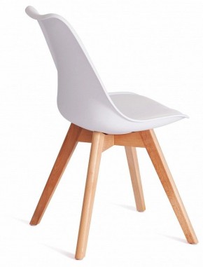 Стул Tulip (mod. 73-1) в Лесном - lesnoy.mebel24.online | фото 3