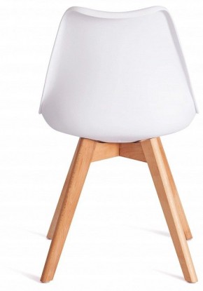 Стул Tulip (mod. 73-1) в Лесном - lesnoy.mebel24.online | фото 4