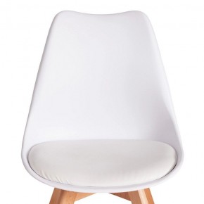 Стул Tulip (mod. 73-1) в Лесном - lesnoy.mebel24.online | фото 6