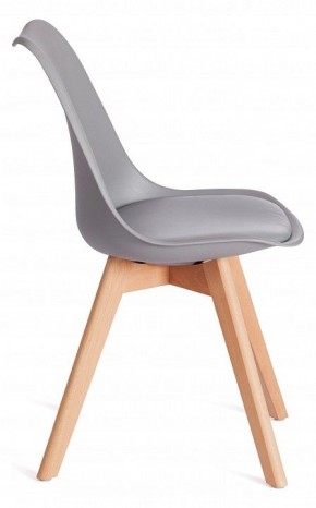 Стул Tulip (Mod. 73-1) в Лесном - lesnoy.mebel24.online | фото 2