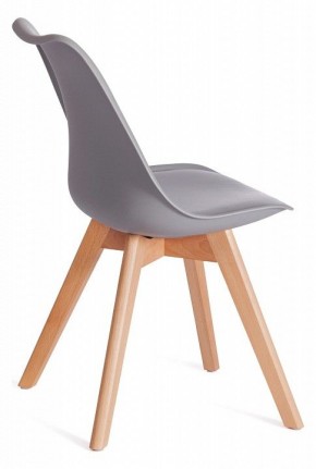 Стул Tulip (Mod. 73-1) в Лесном - lesnoy.mebel24.online | фото 3