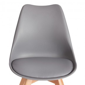 Стул Tulip (Mod. 73-1) в Лесном - lesnoy.mebel24.online | фото 6
