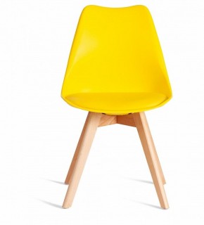 Стул Tulip (mod. 73-1) в Лесном - lesnoy.mebel24.online | фото 2