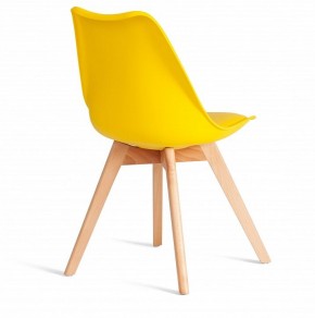 Стул Tulip (mod. 73-1) в Лесном - lesnoy.mebel24.online | фото 4