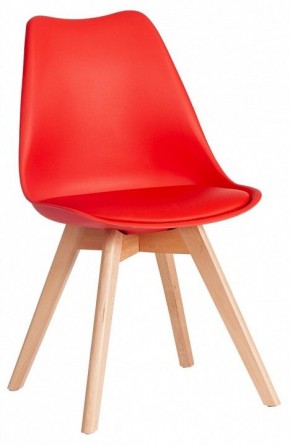 Стул Tulip (mod. 73-1) в Лесном - lesnoy.mebel24.online | фото