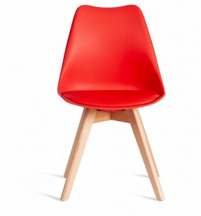 Стул Tulip (mod. 73-1) в Лесном - lesnoy.mebel24.online | фото 2