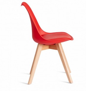Стул Tulip (mod. 73-1) в Лесном - lesnoy.mebel24.online | фото 3