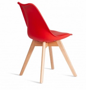 Стул Tulip (mod. 73-1) в Лесном - lesnoy.mebel24.online | фото 4