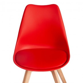 Стул Tulip (mod. 73-1) в Лесном - lesnoy.mebel24.online | фото 6