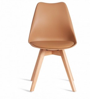 Стул Tulip (mod. 73-1) в Лесном - lesnoy.mebel24.online | фото 2