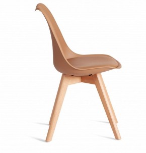 Стул Tulip (mod. 73-1) в Лесном - lesnoy.mebel24.online | фото 3