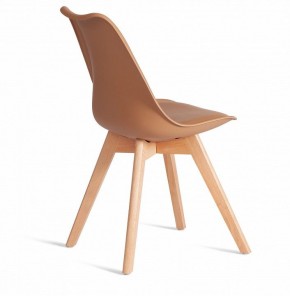 Стул Tulip (mod. 73-1) в Лесном - lesnoy.mebel24.online | фото 4