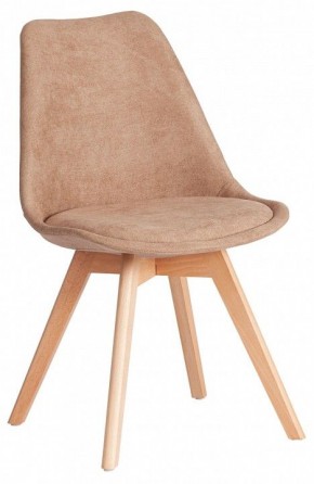Стул Tulip Soft (mod. 053V) в Лесном - lesnoy.mebel24.online | фото