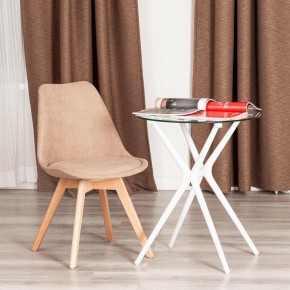 Стул Tulip Soft (mod. 053V) в Лесном - lesnoy.mebel24.online | фото 10