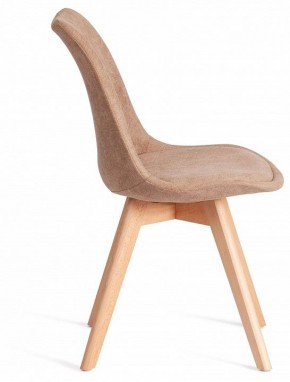 Стул Tulip Soft (mod. 053V) в Лесном - lesnoy.mebel24.online | фото 3