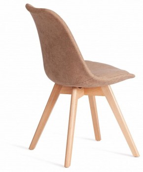 Стул Tulip Soft (mod. 053V) в Лесном - lesnoy.mebel24.online | фото 4