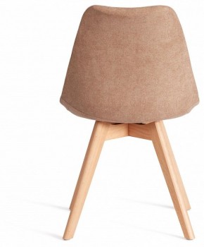 Стул Tulip Soft (mod. 053V) в Лесном - lesnoy.mebel24.online | фото 5