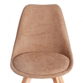 Стул Tulip Soft (mod. 053V) в Лесном - lesnoy.mebel24.online | фото 6