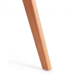 Стул Tulip Soft (mod. 053V) в Лесном - lesnoy.mebel24.online | фото 7