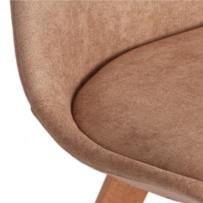 Стул Tulip Soft (mod. 053V) в Лесном - lesnoy.mebel24.online | фото 8