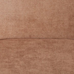 Стул Tulip Soft (mod. 053V) в Лесном - lesnoy.mebel24.online | фото 9