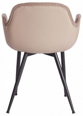 Стул Valentino в Лесном - lesnoy.mebel24.online | фото 4