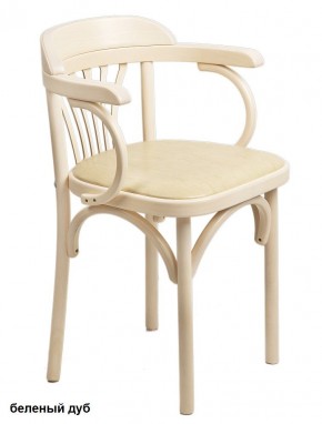 Стул Венский мягкий в Лесном - lesnoy.mebel24.online | фото 2