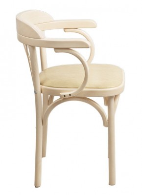 Стул Венский мягкий в Лесном - lesnoy.mebel24.online | фото 6
