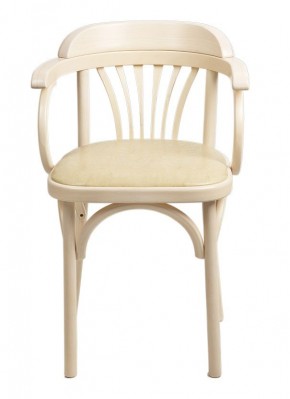 Стул Венский мягкий в Лесном - lesnoy.mebel24.online | фото 7
