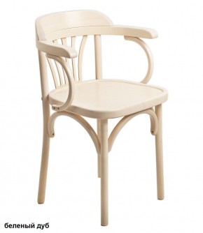 Стул Венский твердый в Лесном - lesnoy.mebel24.online | фото 2