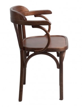 Стул Венский твердый в Лесном - lesnoy.mebel24.online | фото 4