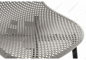 Стул Vero в Лесном - lesnoy.mebel24.online | фото 10