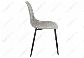 Стул Vero в Лесном - lesnoy.mebel24.online | фото 3