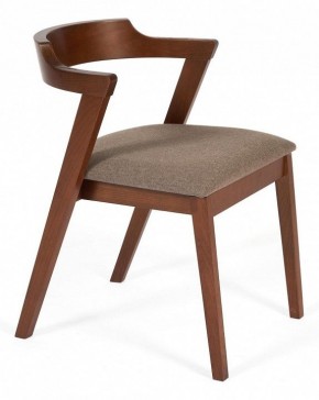 Стул Versa в Лесном - lesnoy.mebel24.online | фото 2