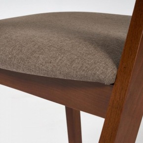 Стул Versa в Лесном - lesnoy.mebel24.online | фото 3