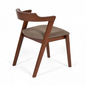 Стул Versa в Лесном - lesnoy.mebel24.online | фото 4