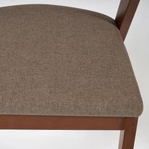 Стул Versa в Лесном - lesnoy.mebel24.online | фото 6