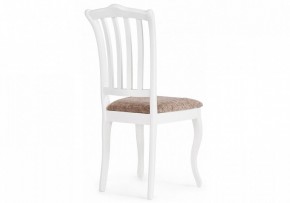 Стул Виньетта в Лесном - lesnoy.mebel24.online | фото 4