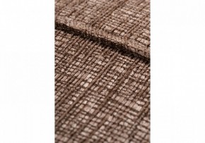 Стул Виньетта в Лесном - lesnoy.mebel24.online | фото 7