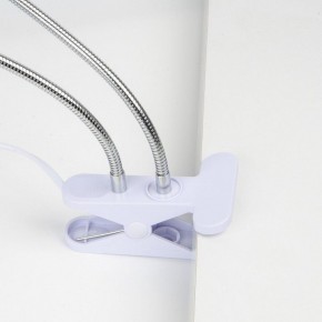 Светильник для растений Uniel TLI UL-00010305 в Лесном - lesnoy.mebel24.online | фото