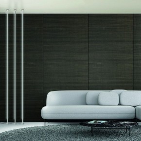 Светильник на растяжке Mantra Vertical 7358 в Лесном - lesnoy.mebel24.online | фото 3