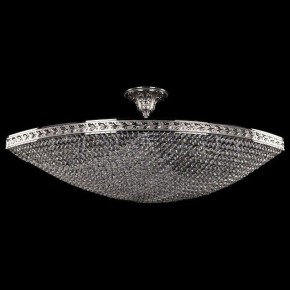 Светильник на штанге Bohemia Ivele Crystal 1932 19323/90IV Ni в Лесном - lesnoy.mebel24.online | фото 2