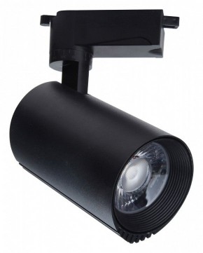 Светильник на штанге Escada 20031 20031TRA/03LED SBK в Лесном - lesnoy.mebel24.online | фото