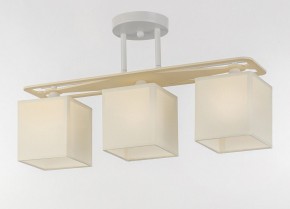 Светильник на штанге Escada Ares 1117/3PL в Лесном - lesnoy.mebel24.online | фото 3