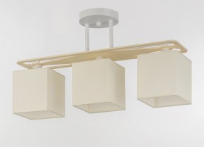 Светильник на штанге Escada Ares 1117/3PL в Лесном - lesnoy.mebel24.online | фото 4