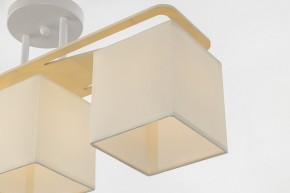 Светильник на штанге Escada Ares 1117/3PL в Лесном - lesnoy.mebel24.online | фото 5