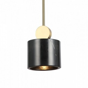 Светильник на штанге Favourite Opalus 2909-1P в Лесном - lesnoy.mebel24.online | фото 6