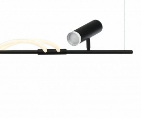 Светильник на штанге Kink Light Кайли 08039-120A,19 в Лесном - lesnoy.mebel24.online | фото 2